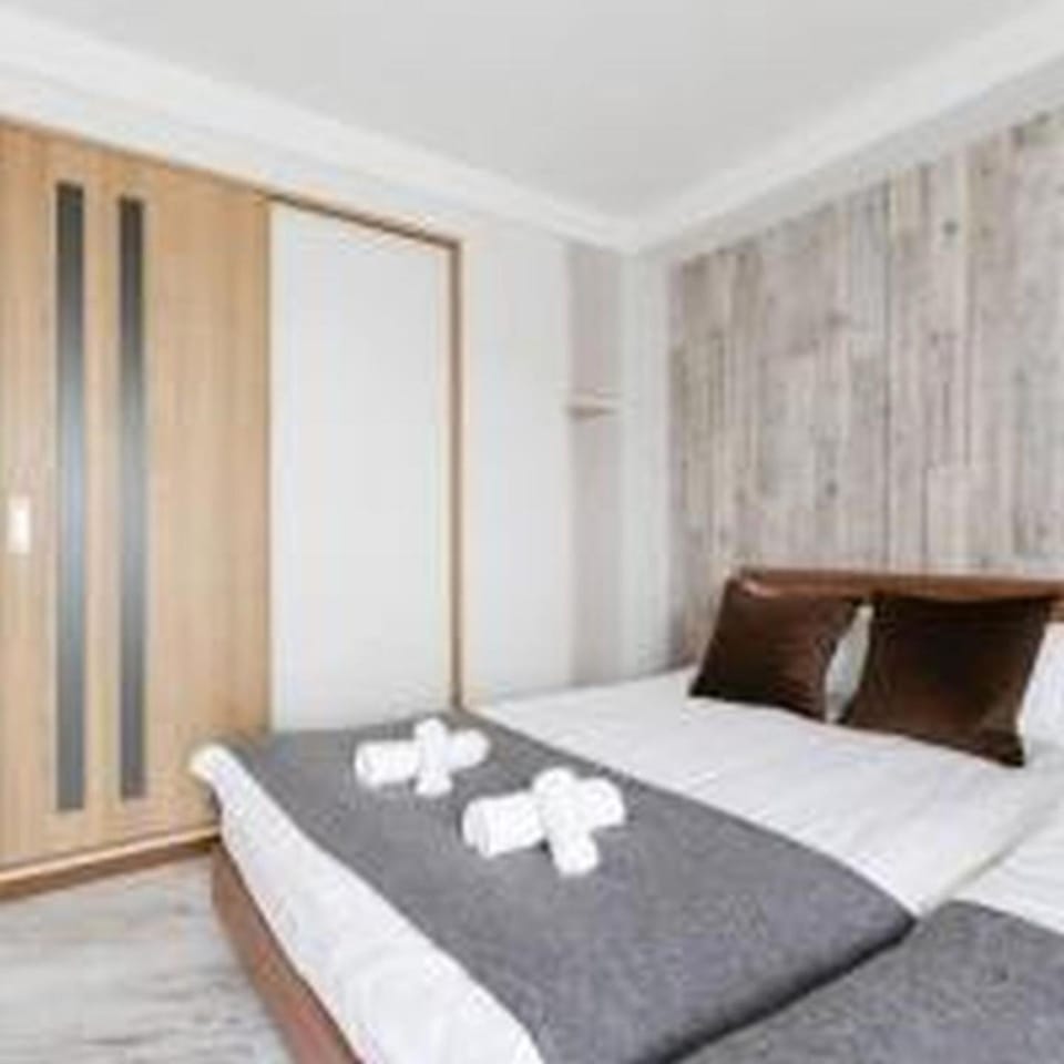 Mutsumi Matsu 501 むつみ庵松 501 Apartment in Osaka