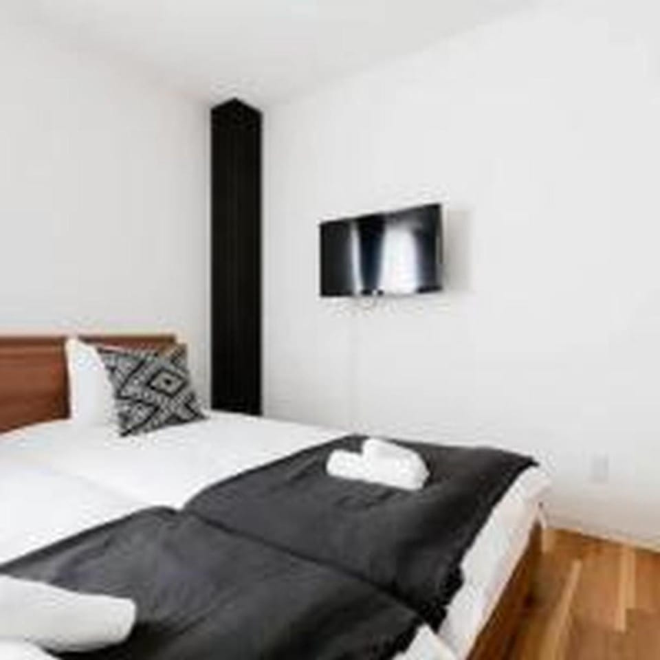 Mutsumi Matsu 601 むつみ庵松 601 Apartment in Osaka