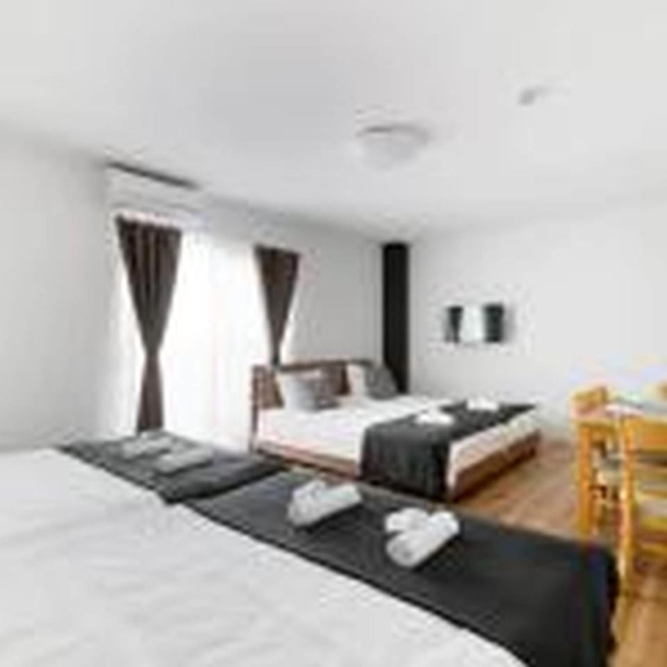 Mutsumi Matsu 601 むつみ庵松 601 Apartment in Osaka