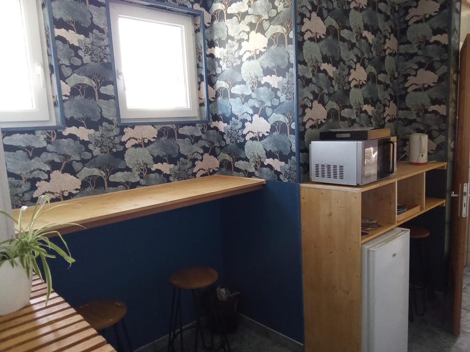 La villa DEF'S Bed and Breakfast in Hauts-de-France