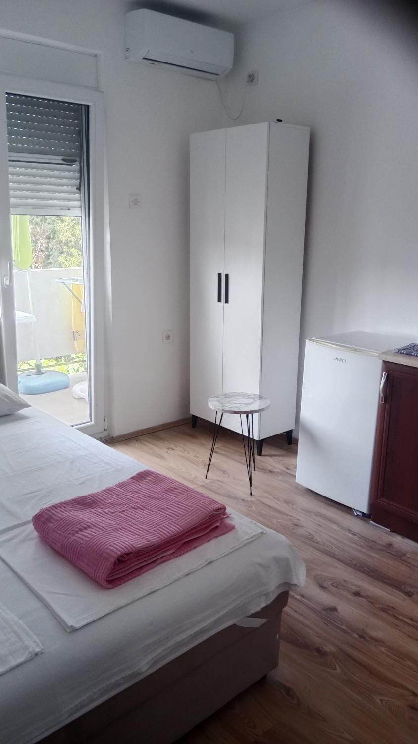 Studio Dream I I Apartment in Montenegro