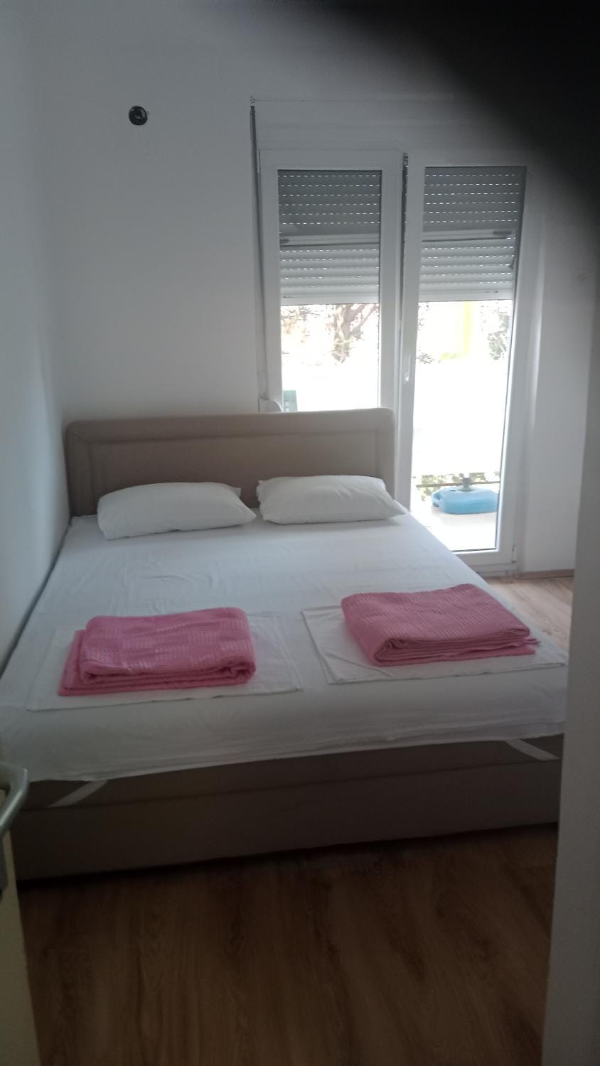 Studio Dream I I Apartment in Montenegro