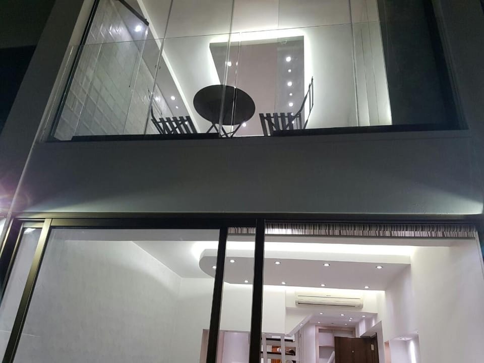 Property building, View (from property/room), Other