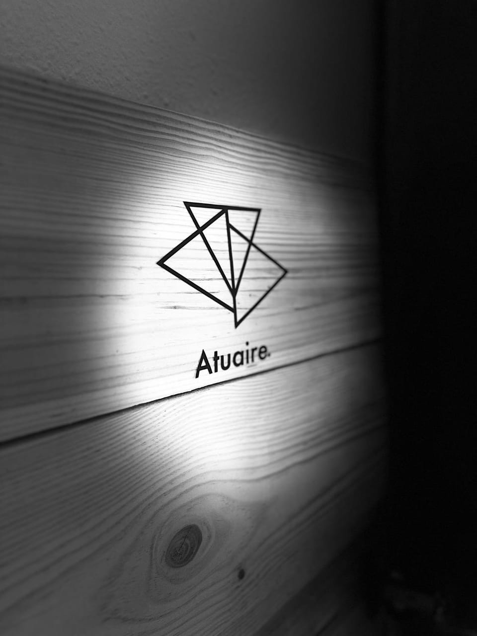Logo/Certificate/Sign