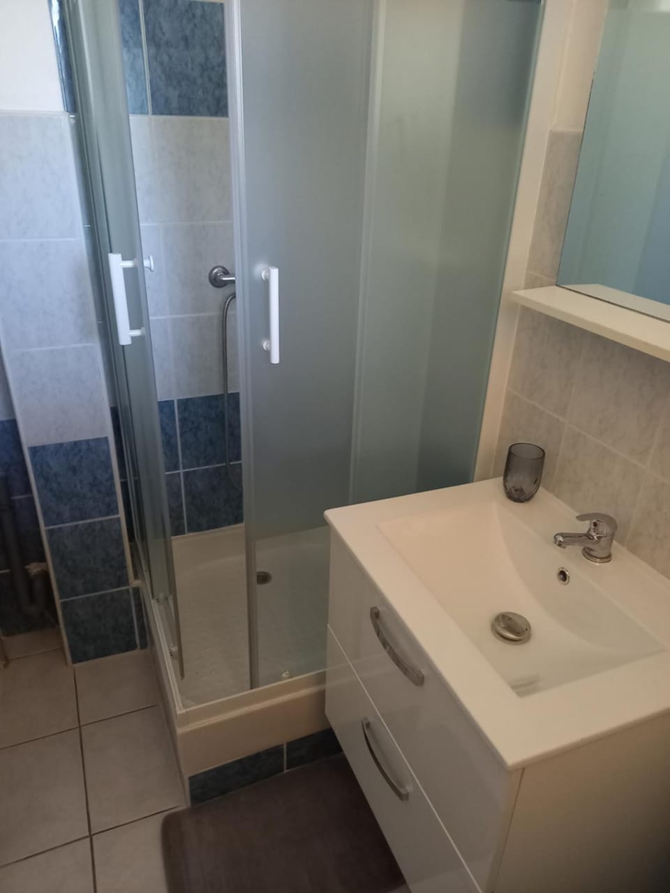 Studio village de vacances Apartment in Arles