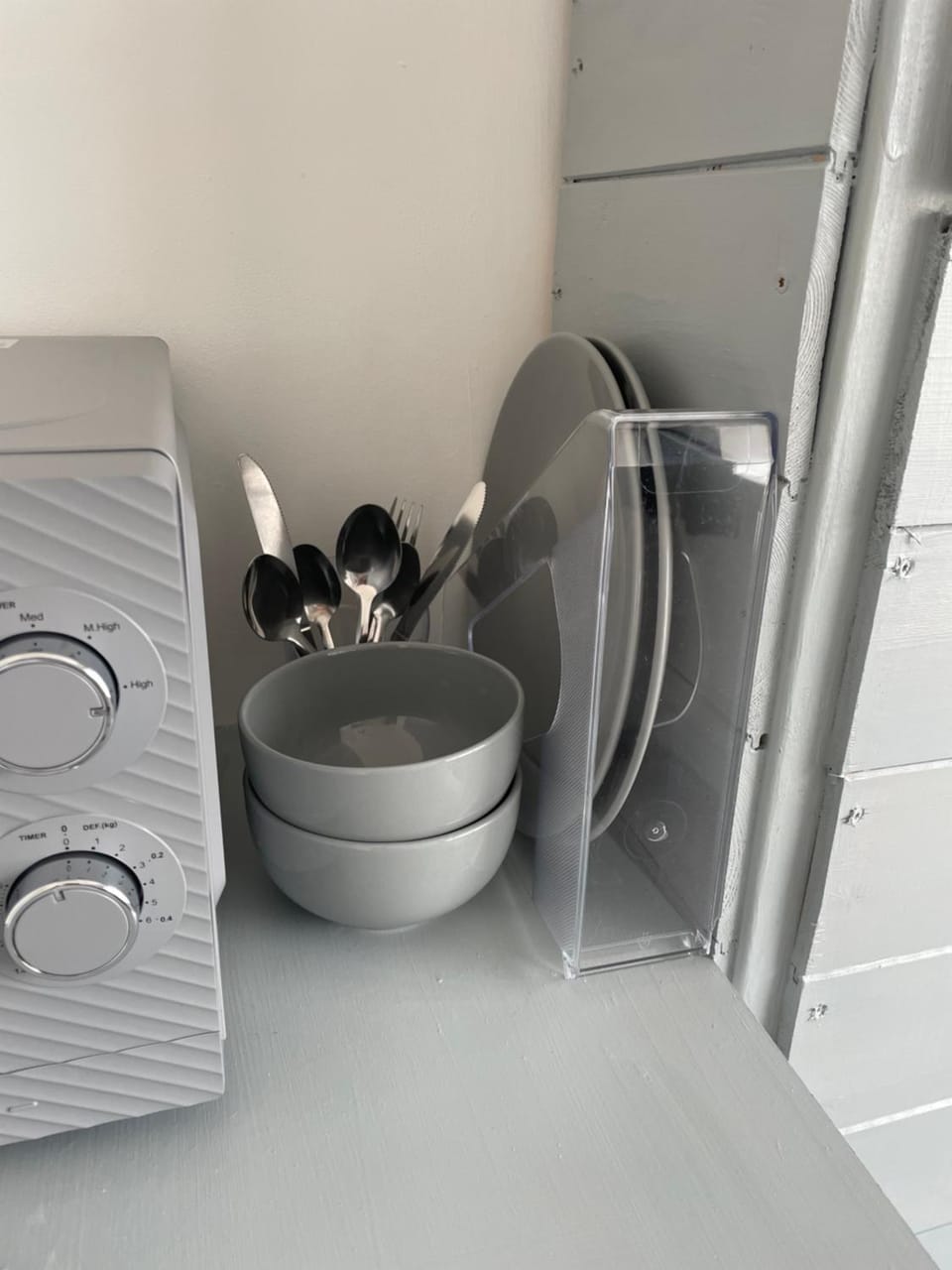 Double Room & Ensuite in Glenfield Vacation rental in Leicester