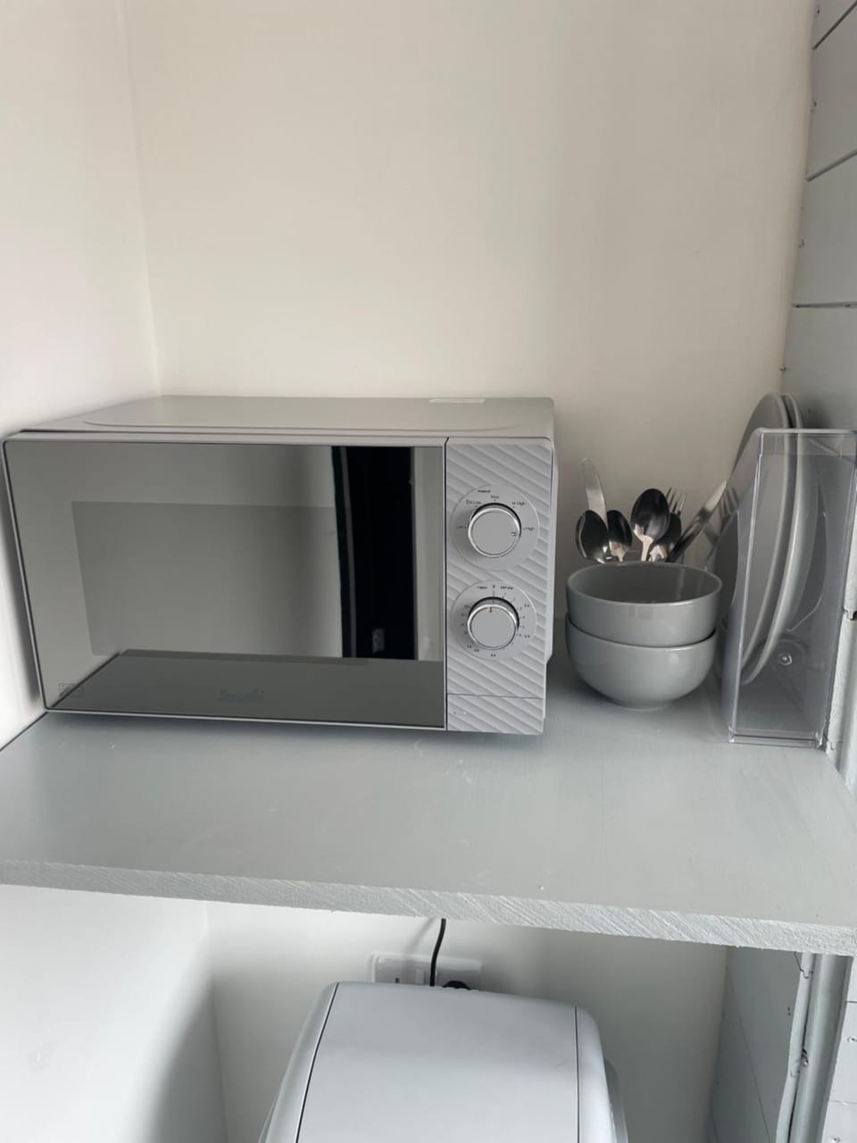 Double Room & Ensuite in Glenfield Vacation rental in Leicester