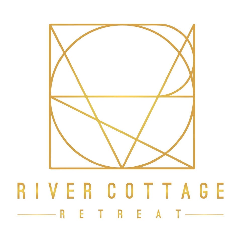 Logo/Certificate/Sign