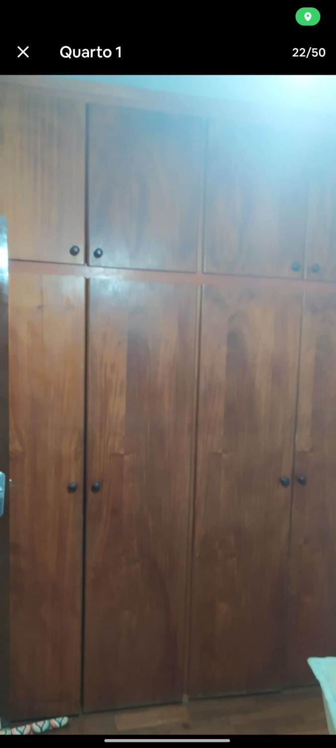 Apartamento Espaçoso Bairro Piracicamirim Apartment in State of São Paulo