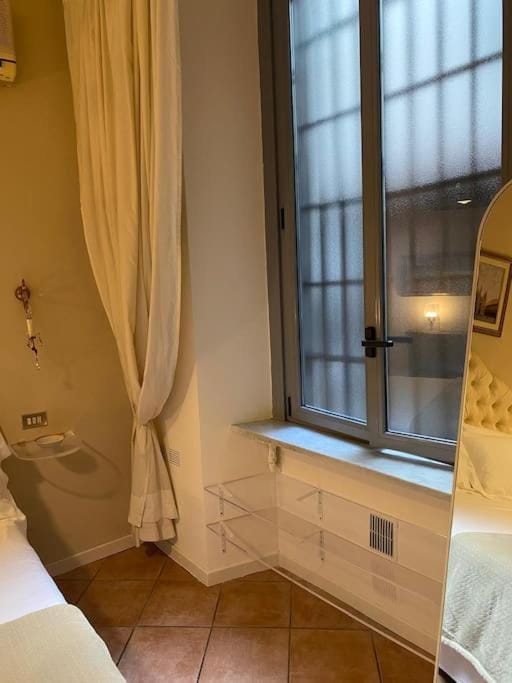 Duomo Prestige Apartment in Milan