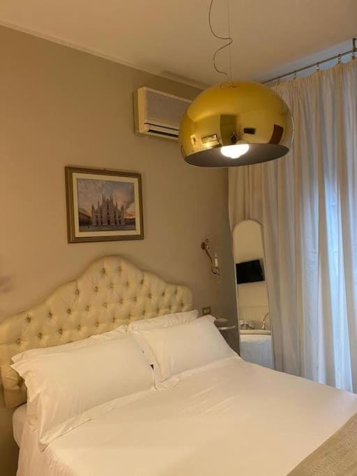Duomo Prestige Apartment in Milan