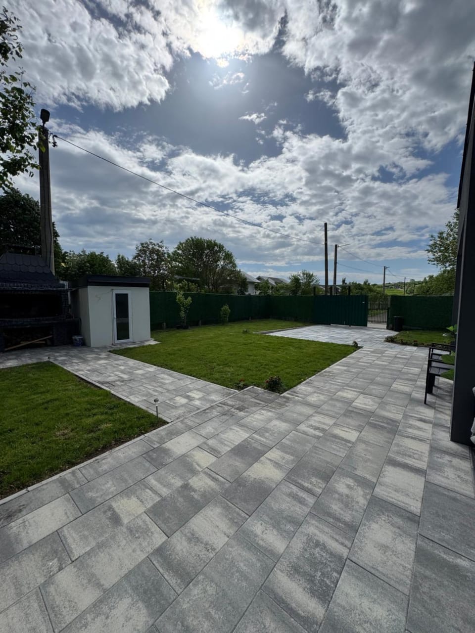 Villa Sofia Villa in Federation of Bosnia and Herzegovina