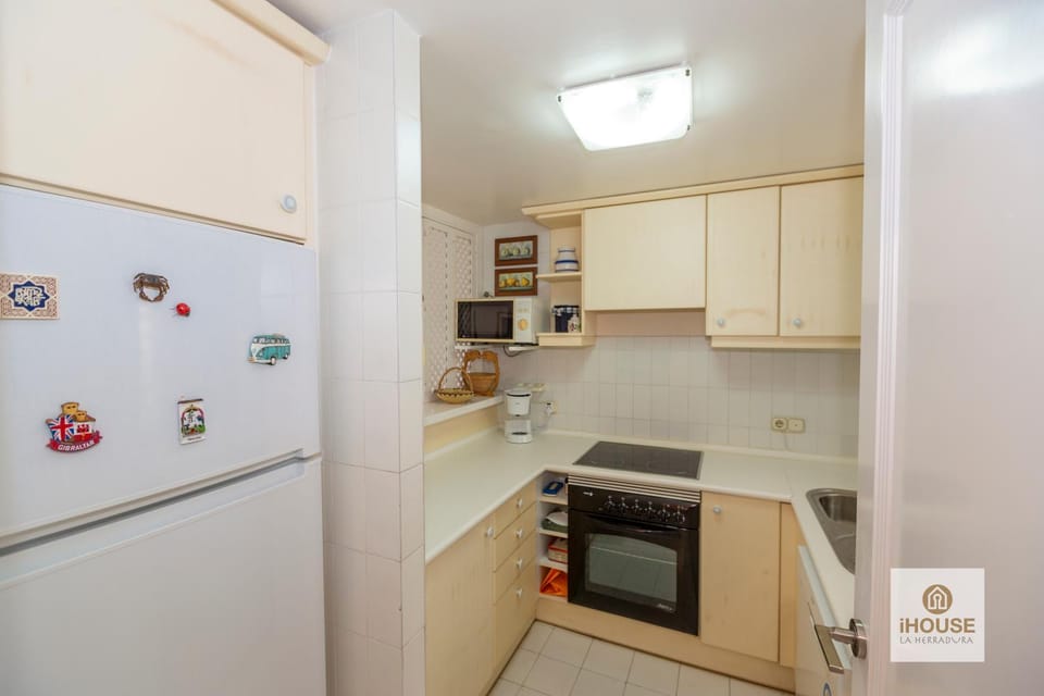 Valverde Apartment in Costa Tropical