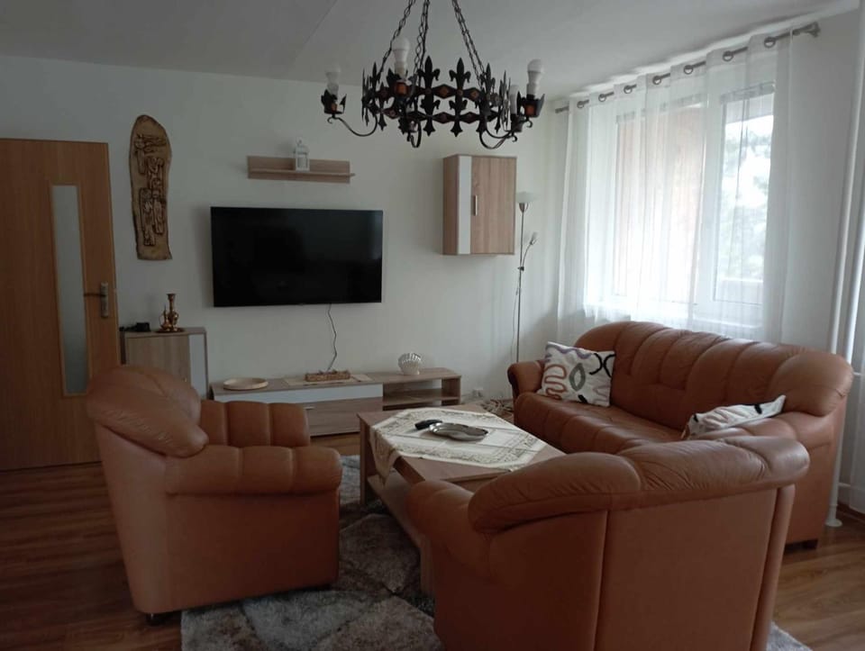 Communal lounge/ TV room, TV and multimedia, Living room
