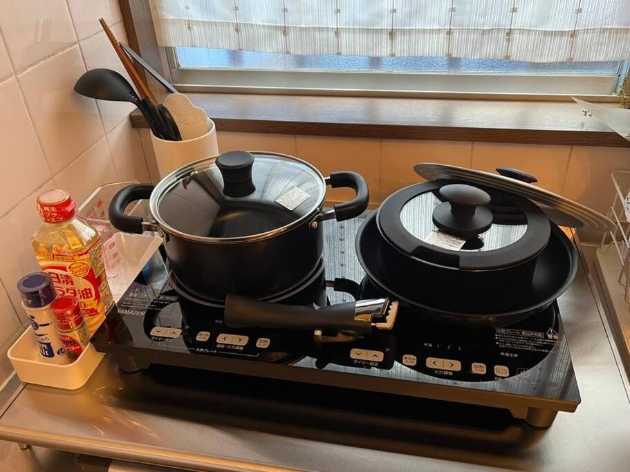 Kitchen or kitchenette, kitchen, kitchen