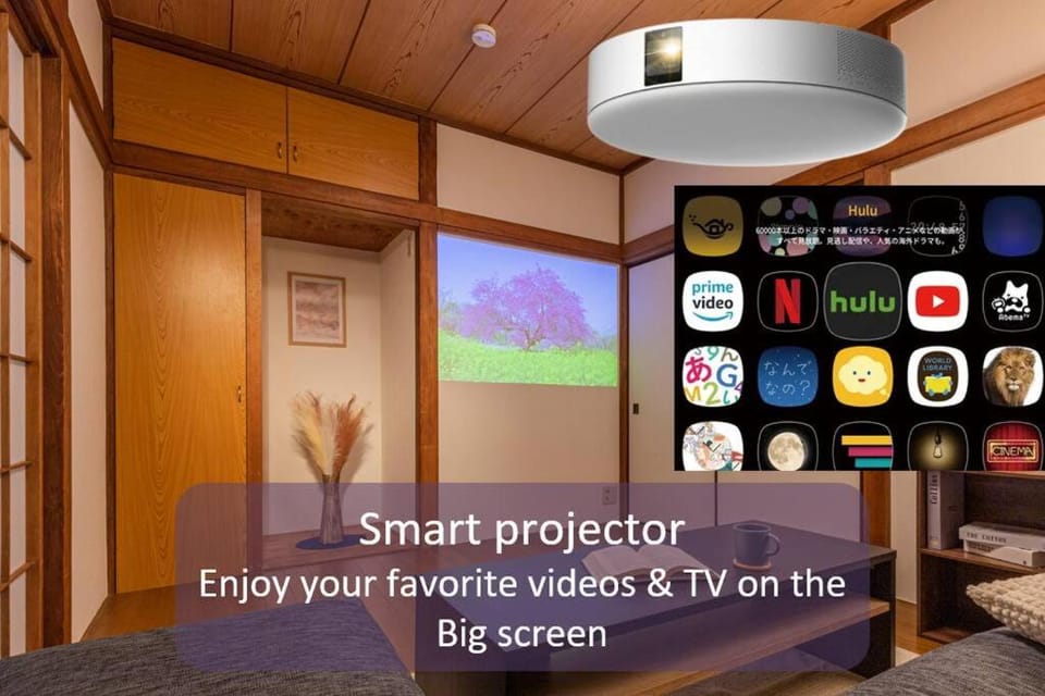 Communal lounge/ TV room, TV and multimedia, Living room, Evening entertainment, Entertainment