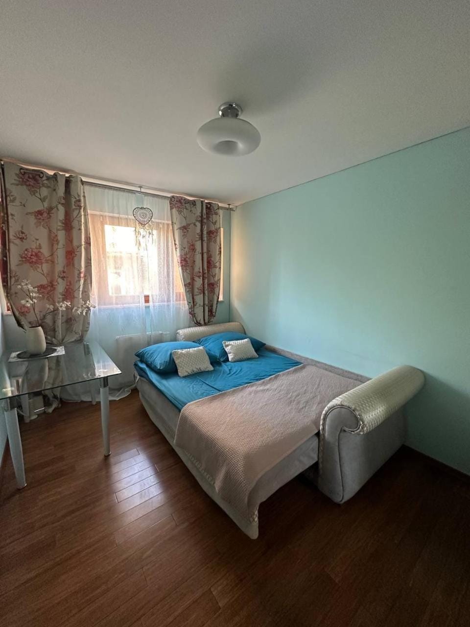 Prime Browary Apartment Apartment in Warsaw