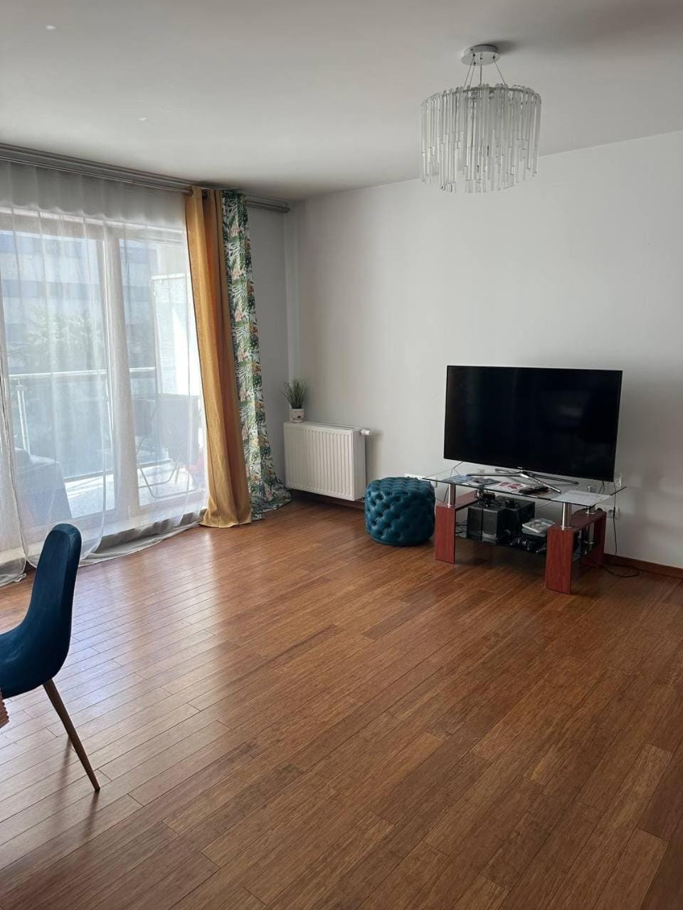 Prime Browary Apartment Apartment in Warsaw