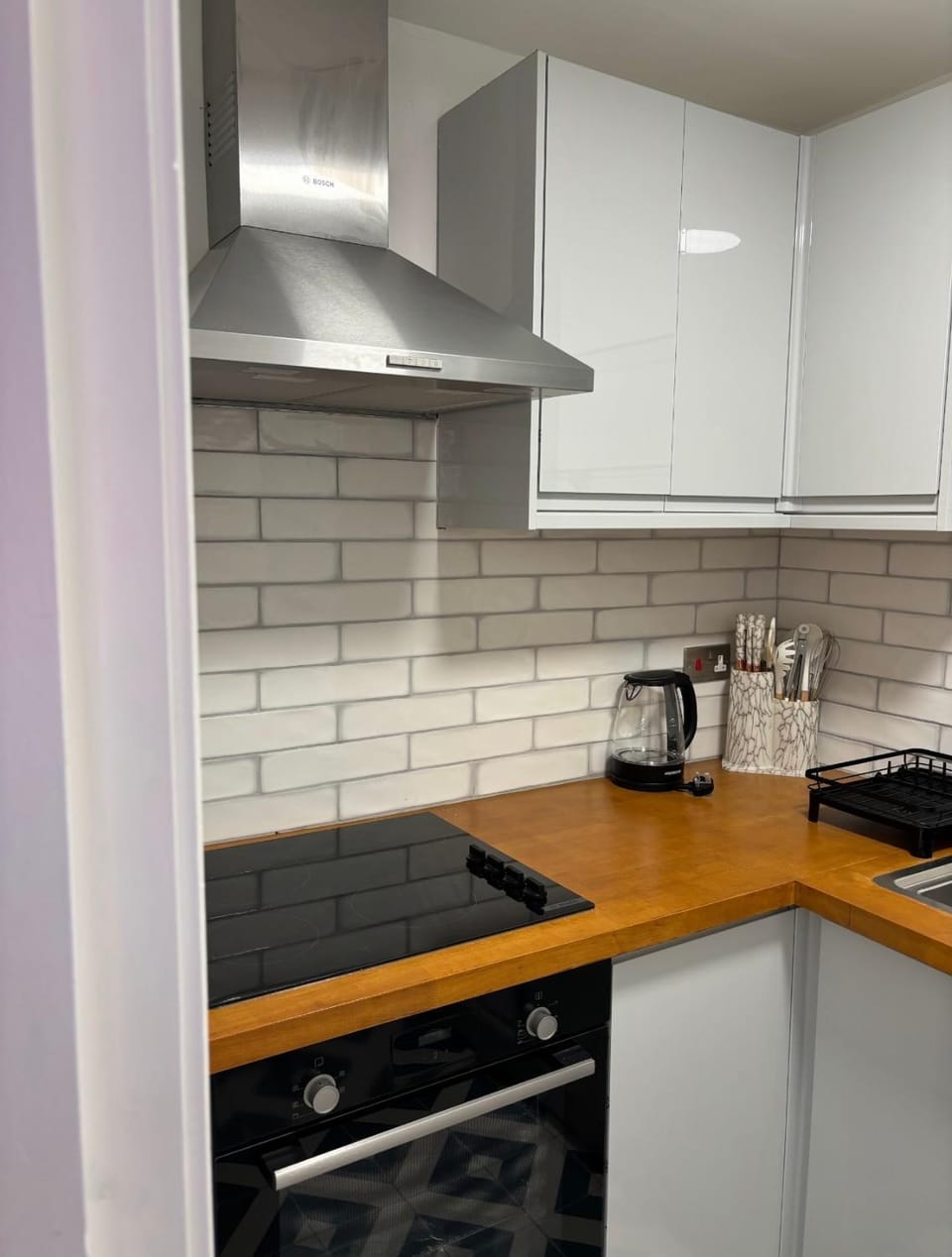 Luxury Stay Piccadilly Apartment Apartment in City of Westminster