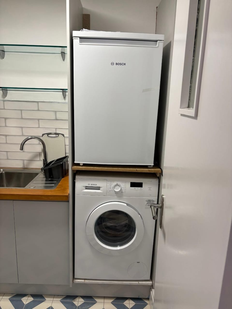 Luxury Stay Piccadilly Apartment Apartment in City of Westminster