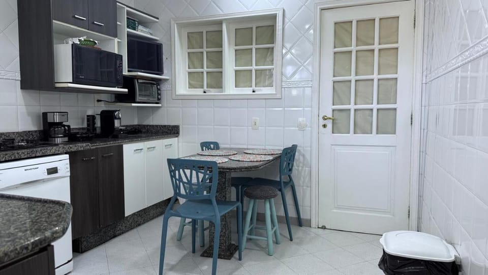 Casa A Encantada Petrópolis - RJ House in State of Rio de Janeiro