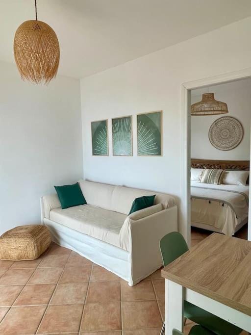 Le Lantane House House in Liguria