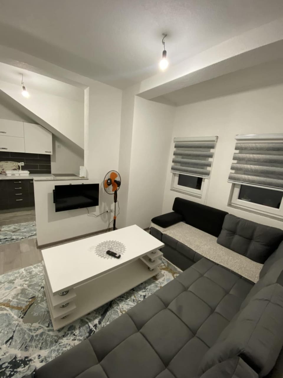 Selvira's Apartment Apartment in Federation of Bosnia and Herzegovina