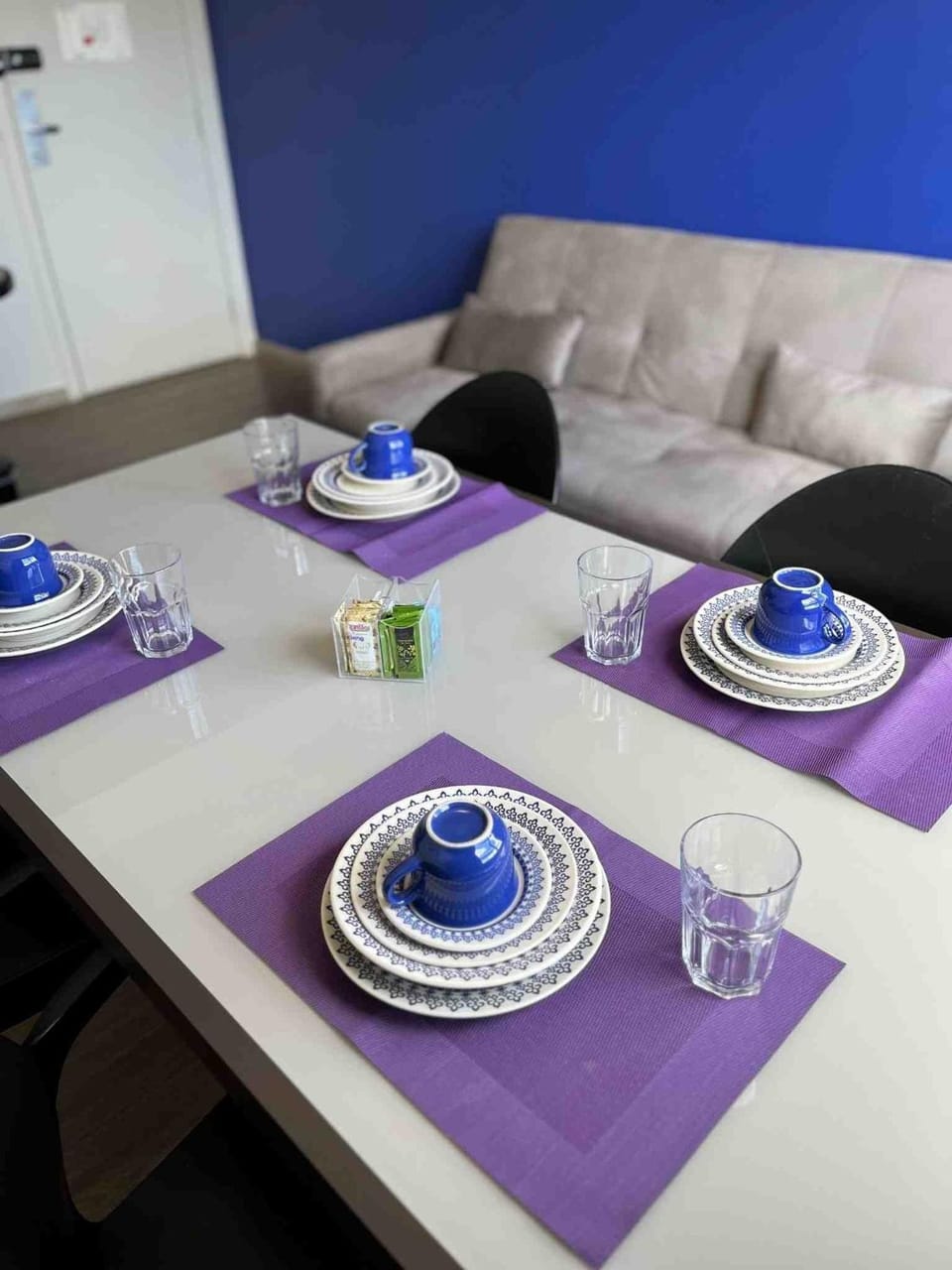 LK Barro Preto 10 Apartment in Belo Horizonte