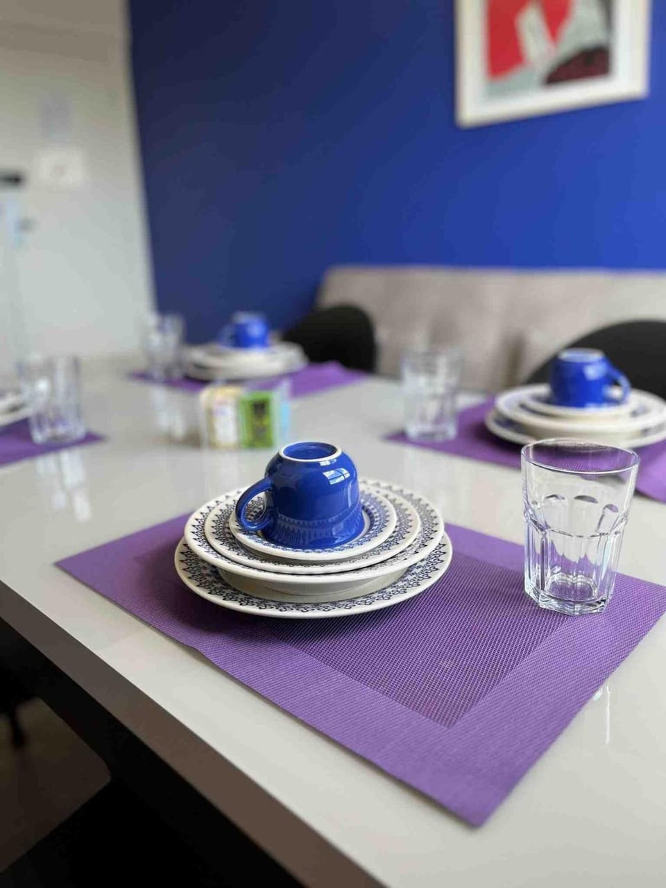 LK Barro Preto 10 Apartment in Belo Horizonte