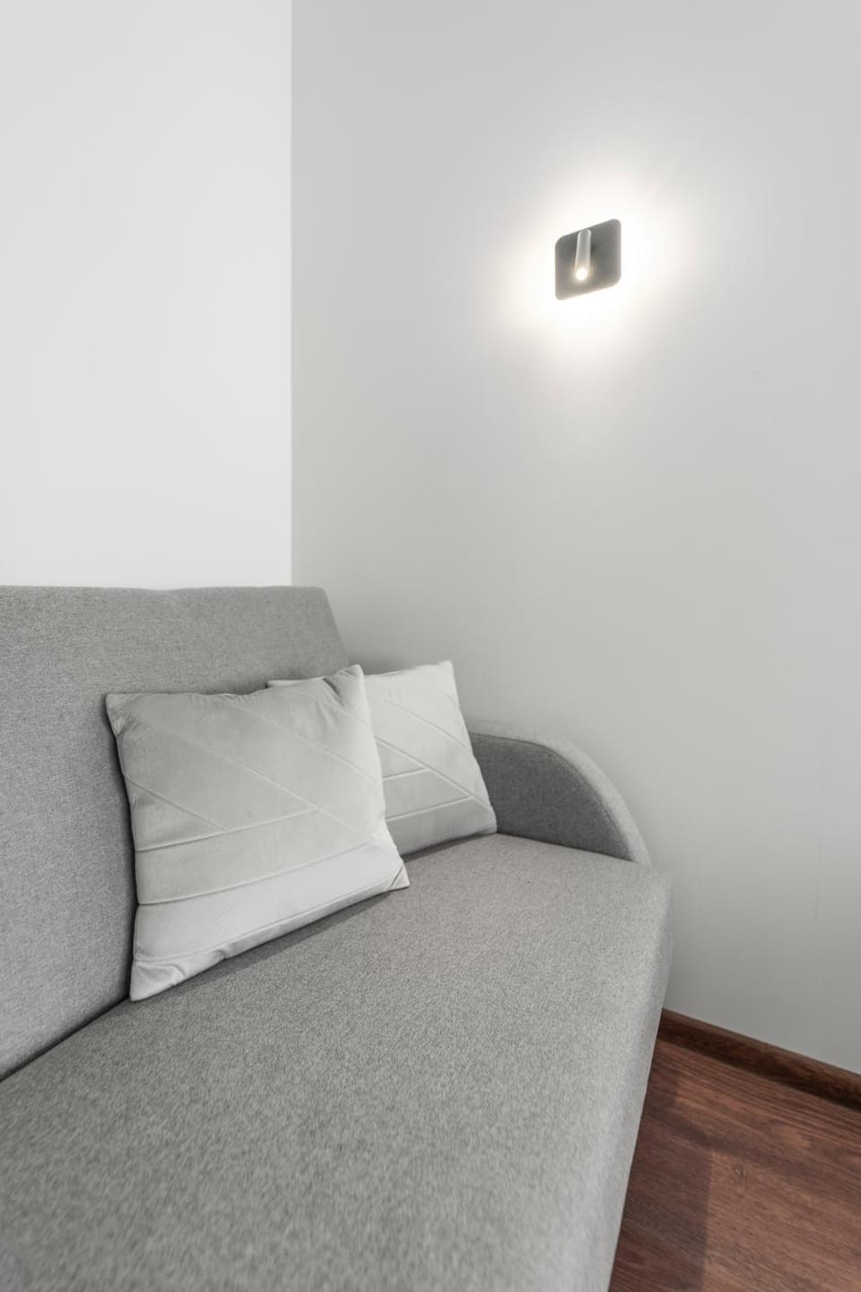 City Center Apartments 1 Apartment in Klaipėda