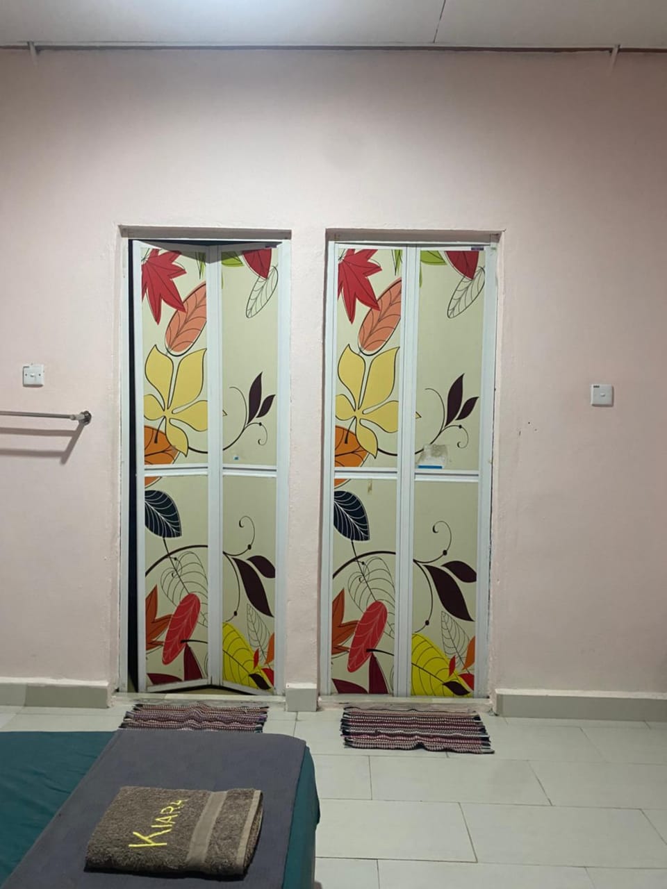 Perhentian Kiara Bed and Breakfast in Terengganu, Malaysia