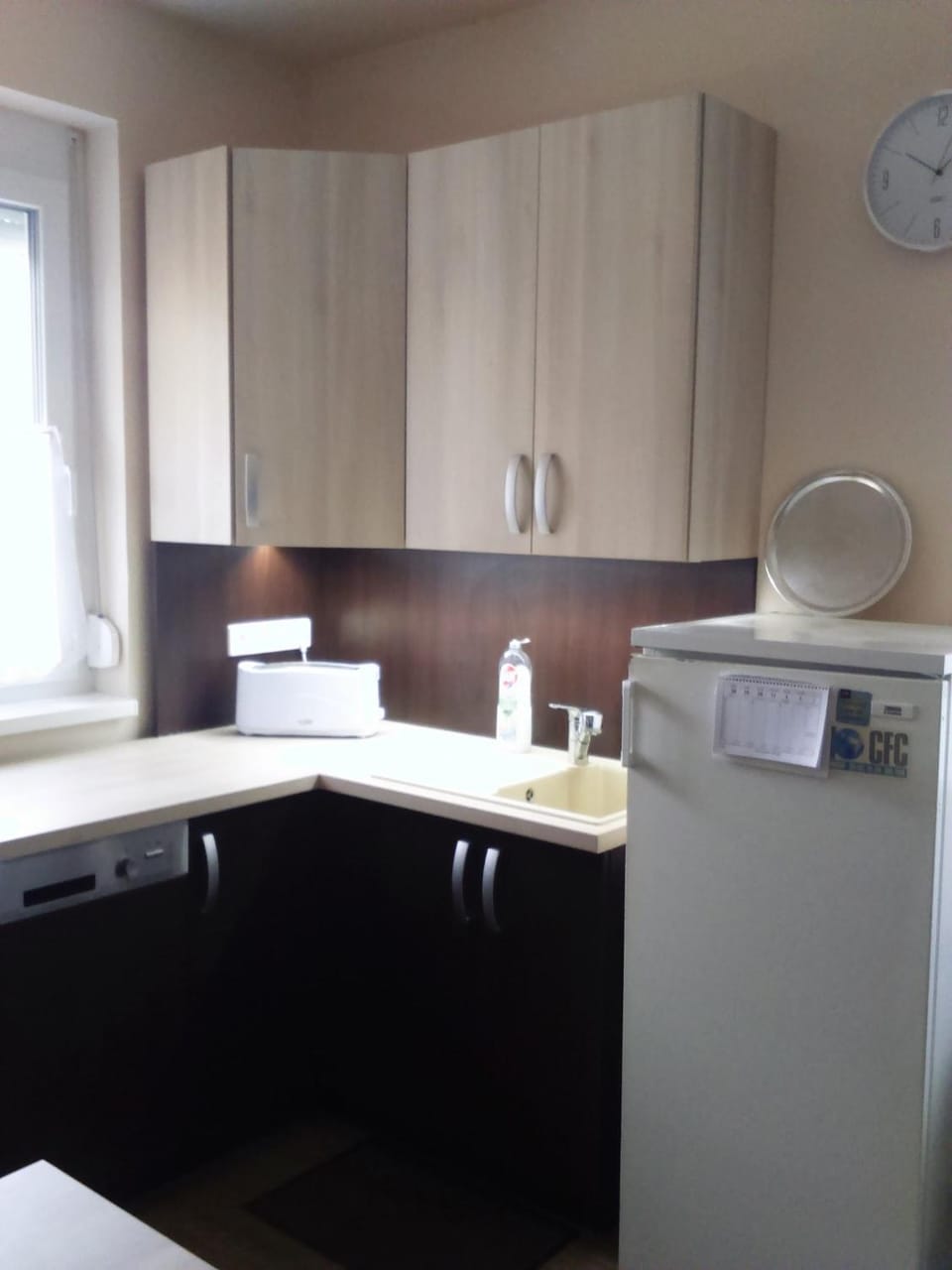 Holiday home Balatonbereny - Balaton 18030 House in Hungary