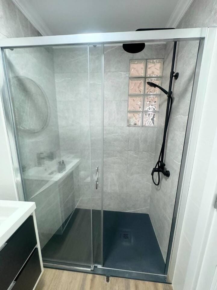 Apartamento Rincón del Mar Apartment in Isla de Lanzarote