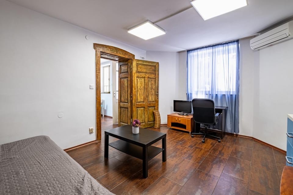 Living room, Seating area, wardrobe