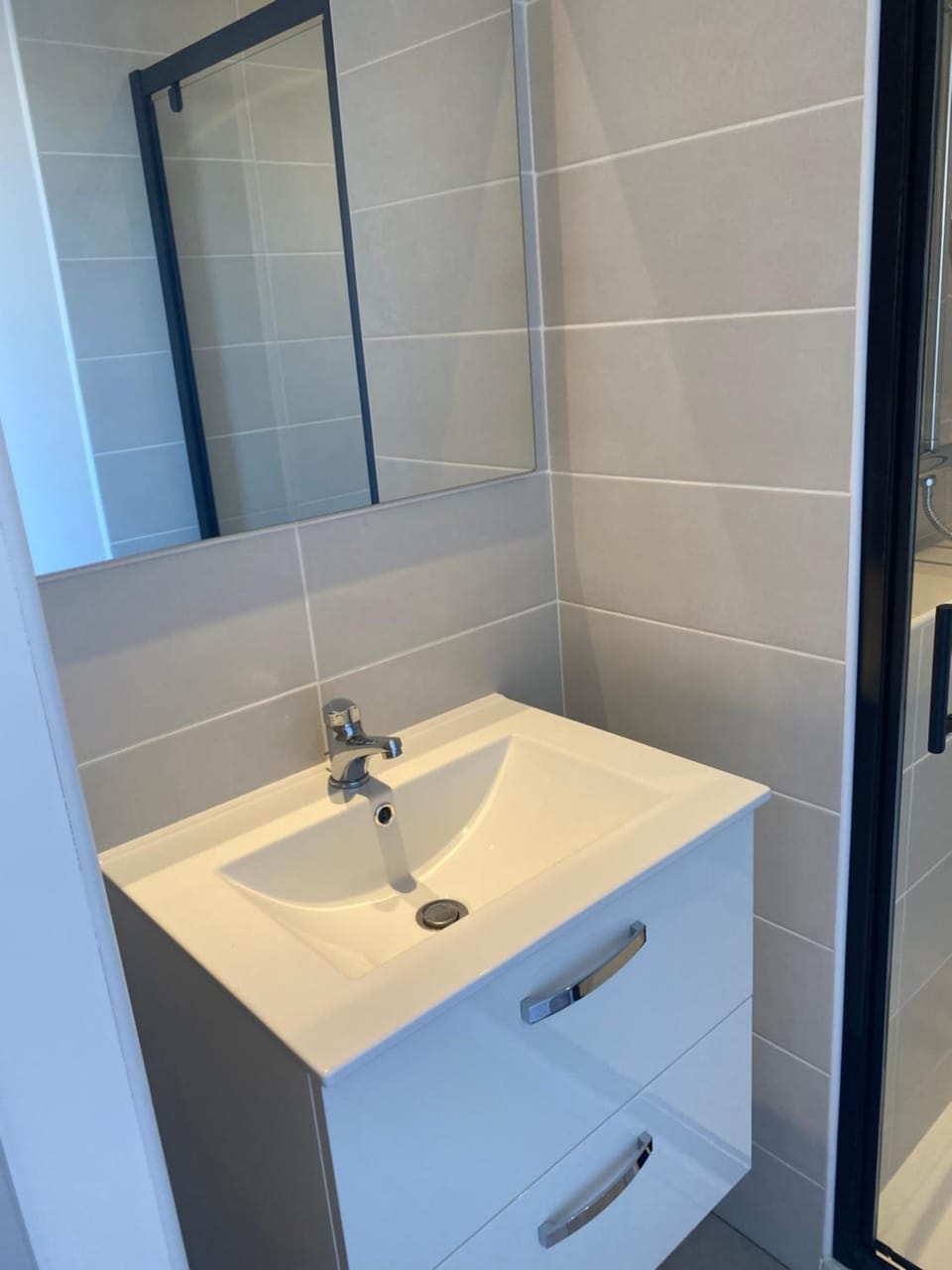 Appartement T2 Valras plage 400m de la plage Apartment in Occitanie