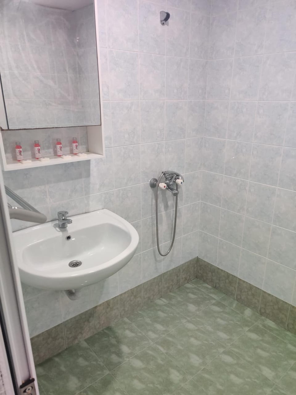 Apartment 3 Zdrave Apartment in Stara Zagora, Bulgaria