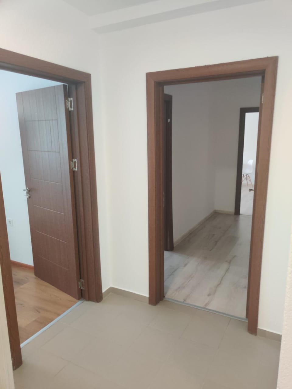 Apartment 3 Zdrave Apartment in Stara Zagora, Bulgaria