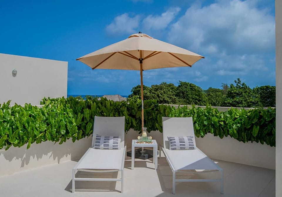 Patio, furniture