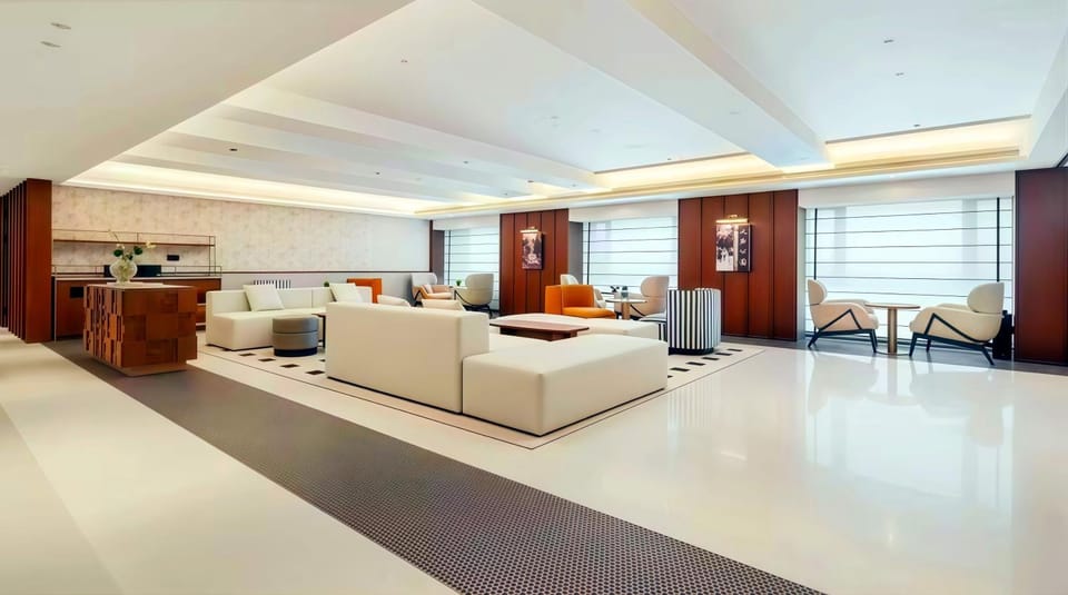 Communal lounge/ TV room, Seating area, Area and facilities