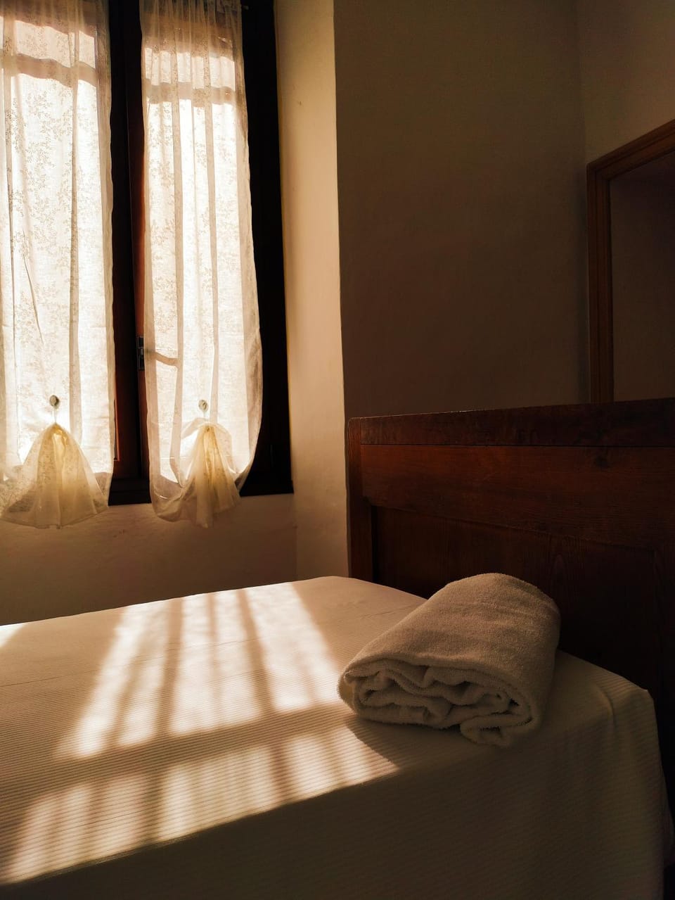 Casa dell'Angelo custode Bed and Breakfast in Piedmont
