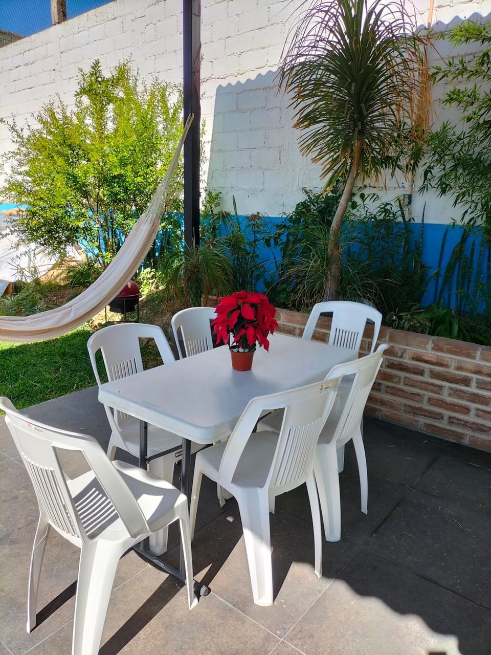 KC Hotel & Suites Hotel in State of Chiapas