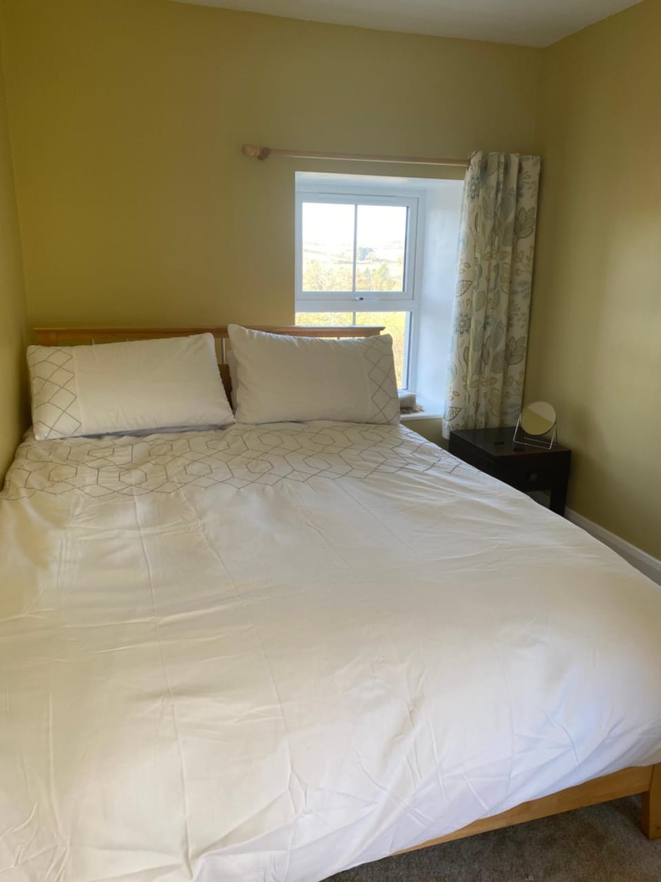 Farm Cottage in Clonakilty House in County Cork