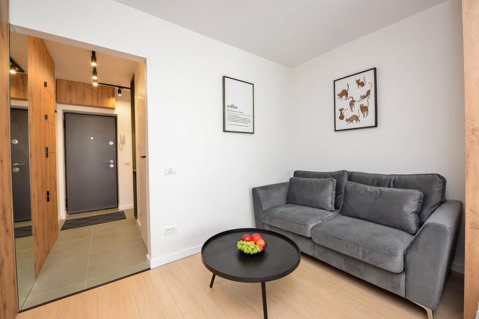 Other, Seating area