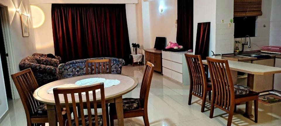 YuYu HOME GENTING HIGHLAND FOR MALAYSIA ONLY Apartment in Selangor, Malaysia