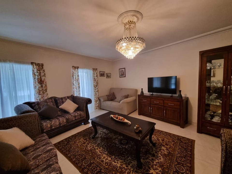 Casa Belelle House in O Eume