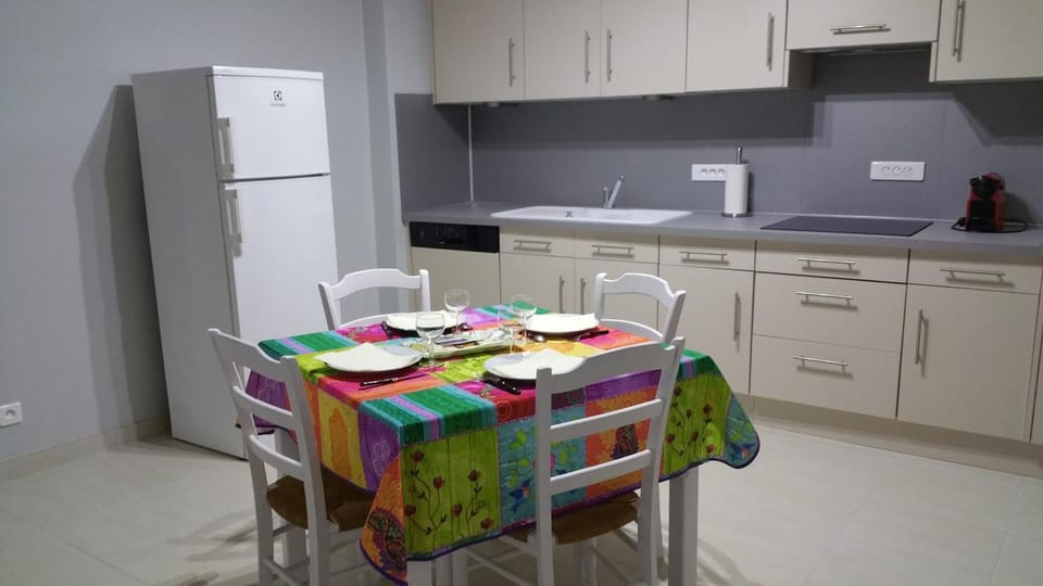 Le Mas du Paulou Apartment in Vallon-Pont-d'Arc