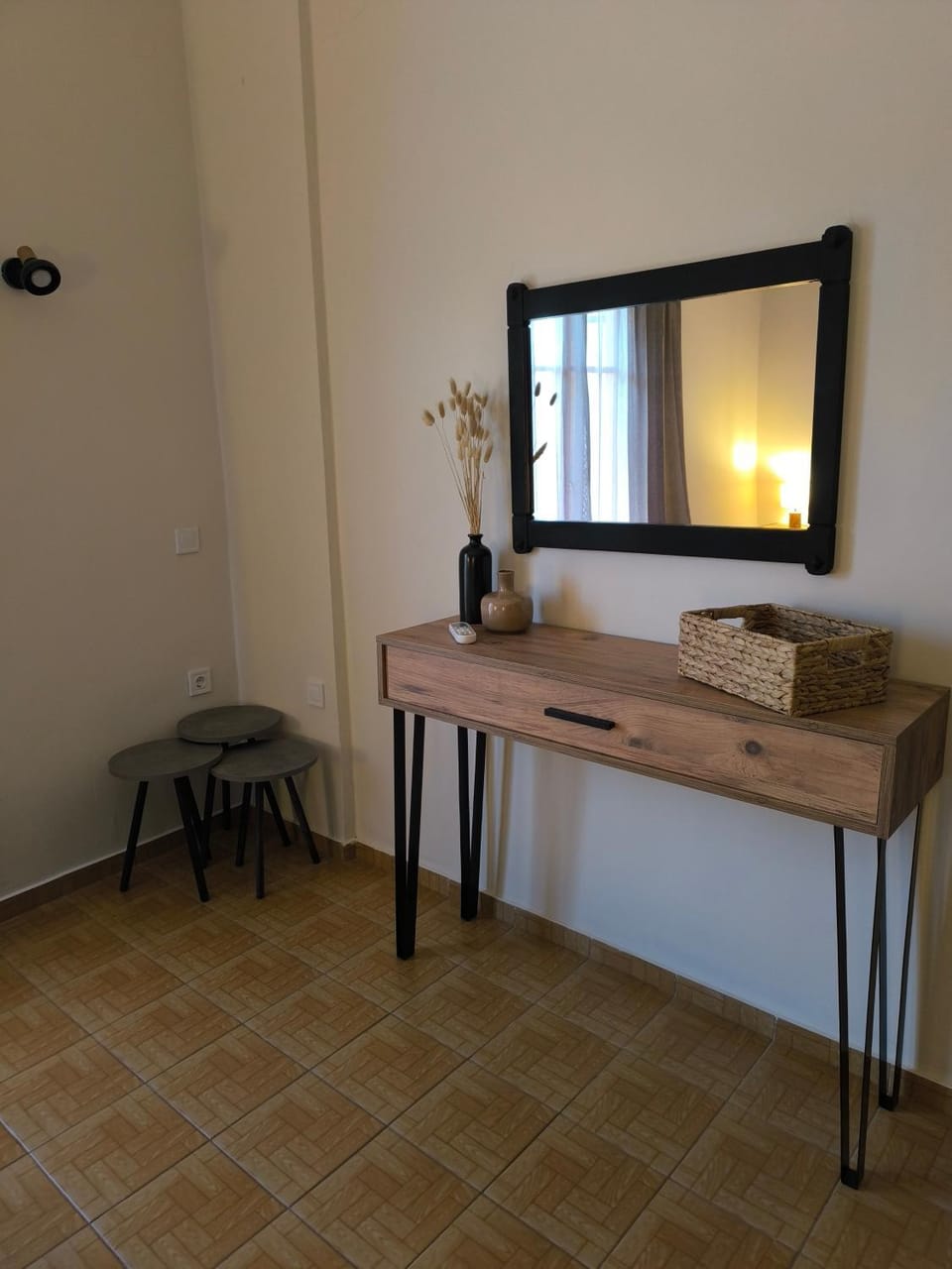 Sonata apartment Apartment in Argostolion