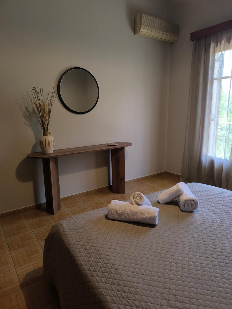 Sonata apartment Apartment in Argostolion