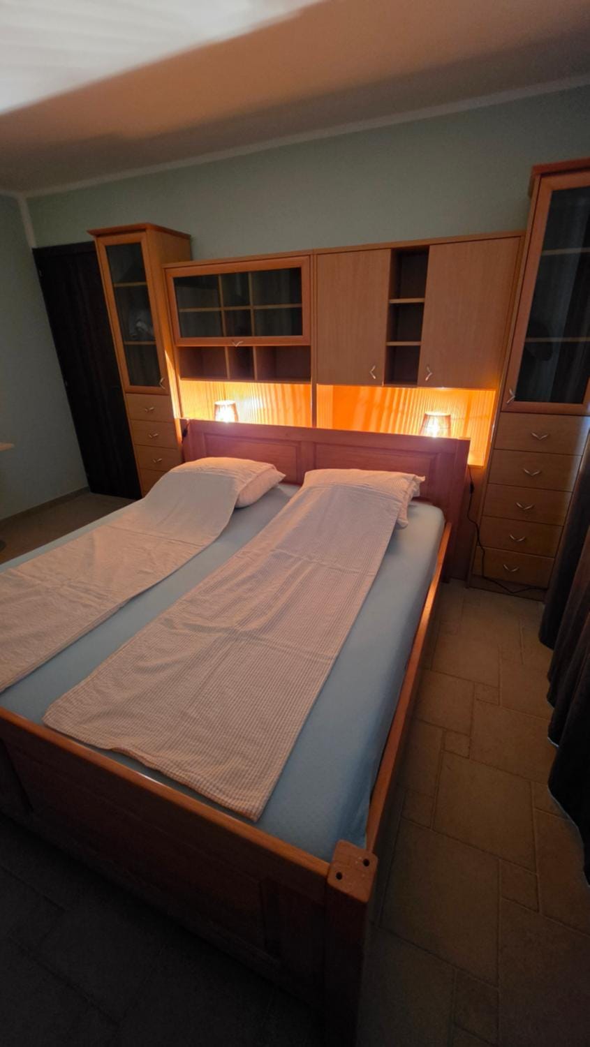 New Big Butterfly Rooms - Free parking Vacation rental in Slovenia