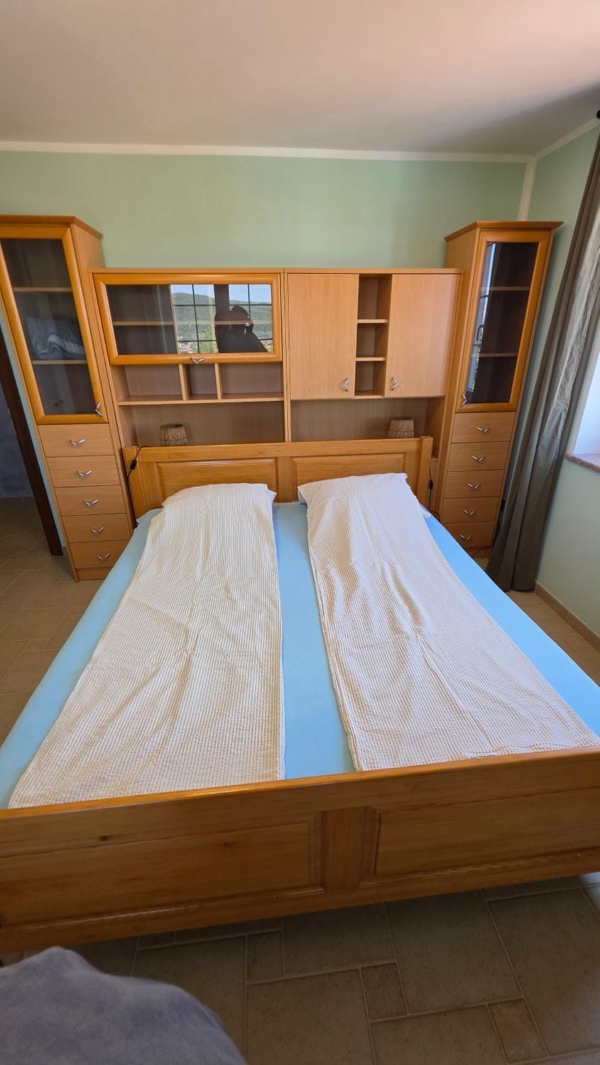 New Big Butterfly Rooms - Free parking Vacation rental in Slovenia